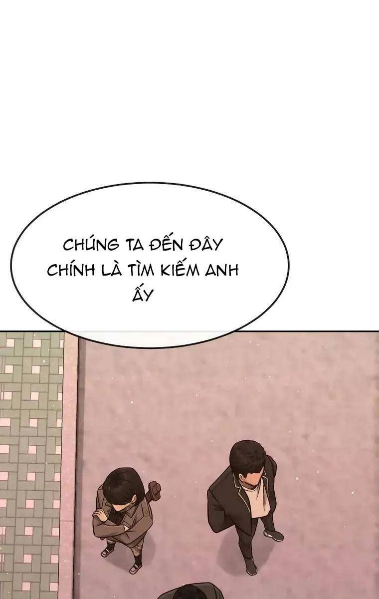 Nhiệm Vụ Diệu Kỳ Chapter 94 - 70