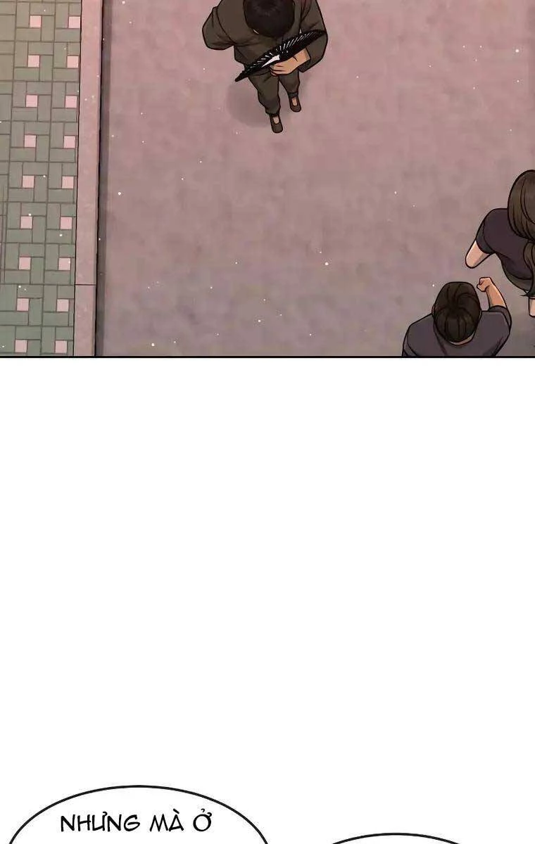Nhiệm Vụ Diệu Kỳ Chapter 94 - 71