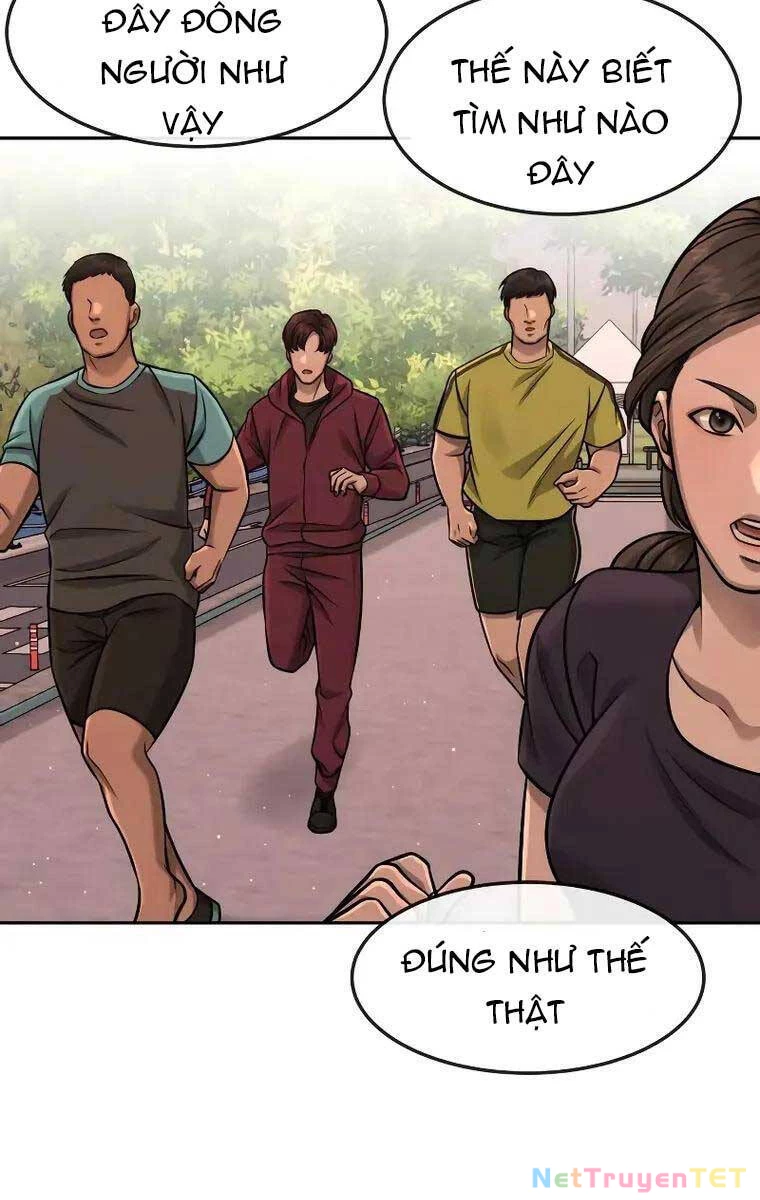 Nhiệm Vụ Diệu Kỳ Chapter 94 - 72