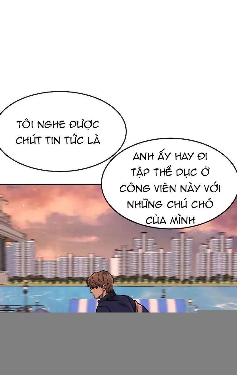 Nhiệm Vụ Diệu Kỳ Chapter 94 - 73