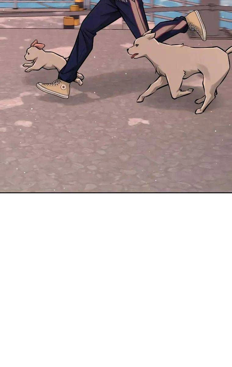 Nhiệm Vụ Diệu Kỳ Chapter 94 - 74