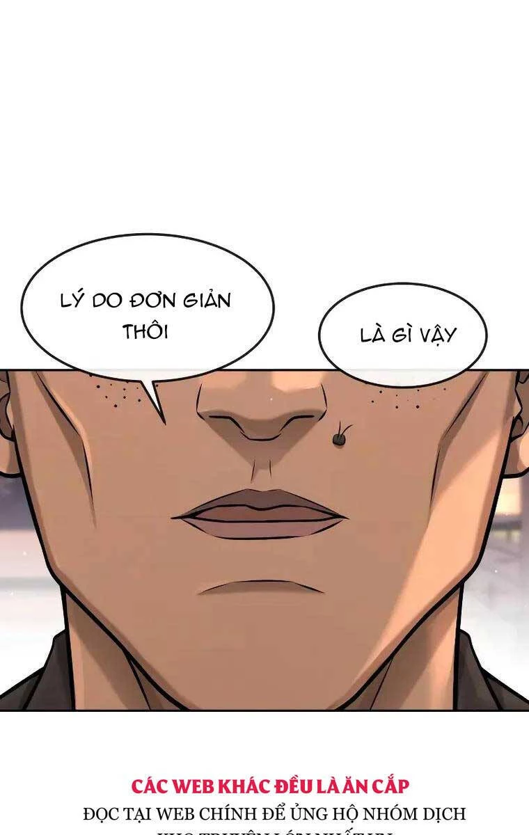 Nhiệm Vụ Diệu Kỳ Chapter 94 - 76