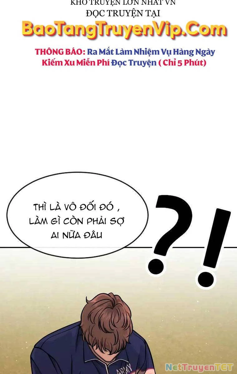 Nhiệm Vụ Diệu Kỳ Chapter 94 - 77