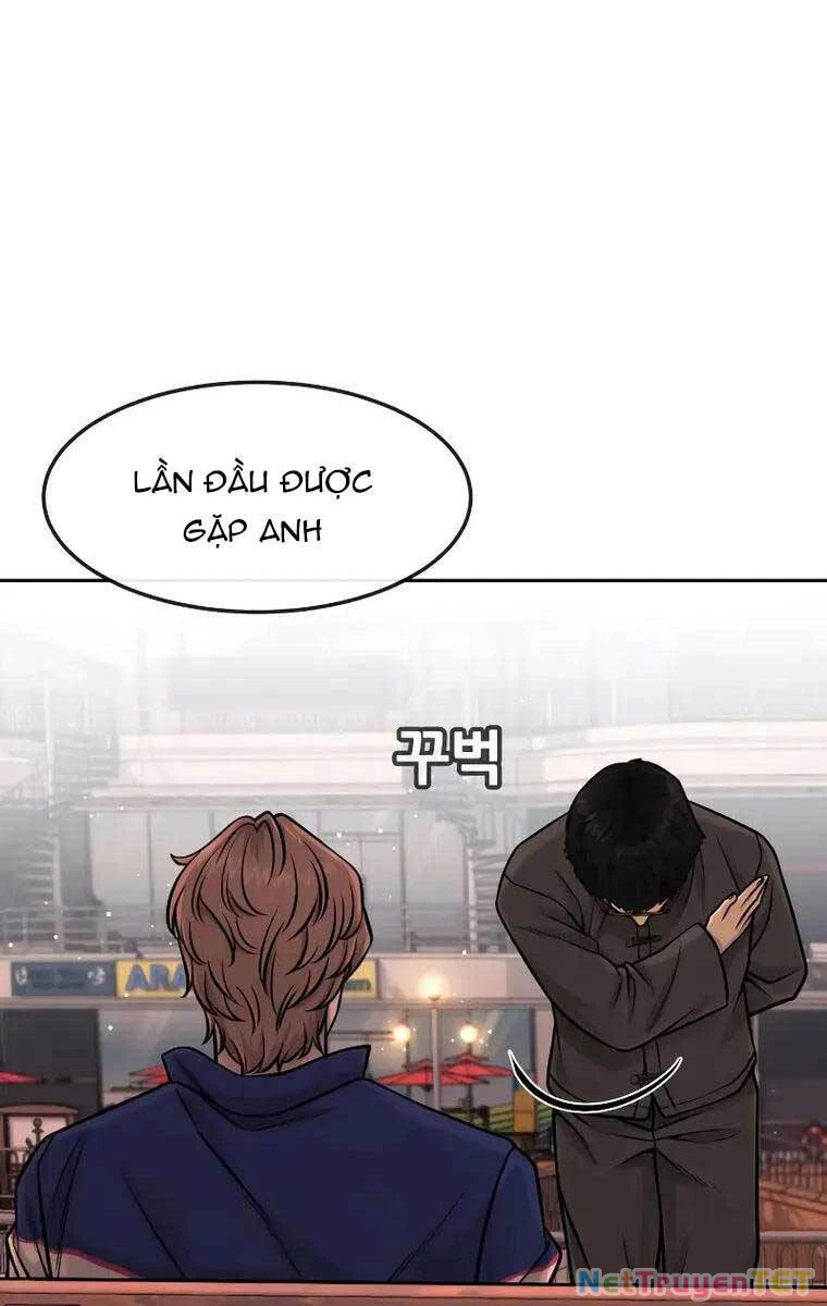 Nhiệm Vụ Diệu Kỳ Chapter 94 - 79