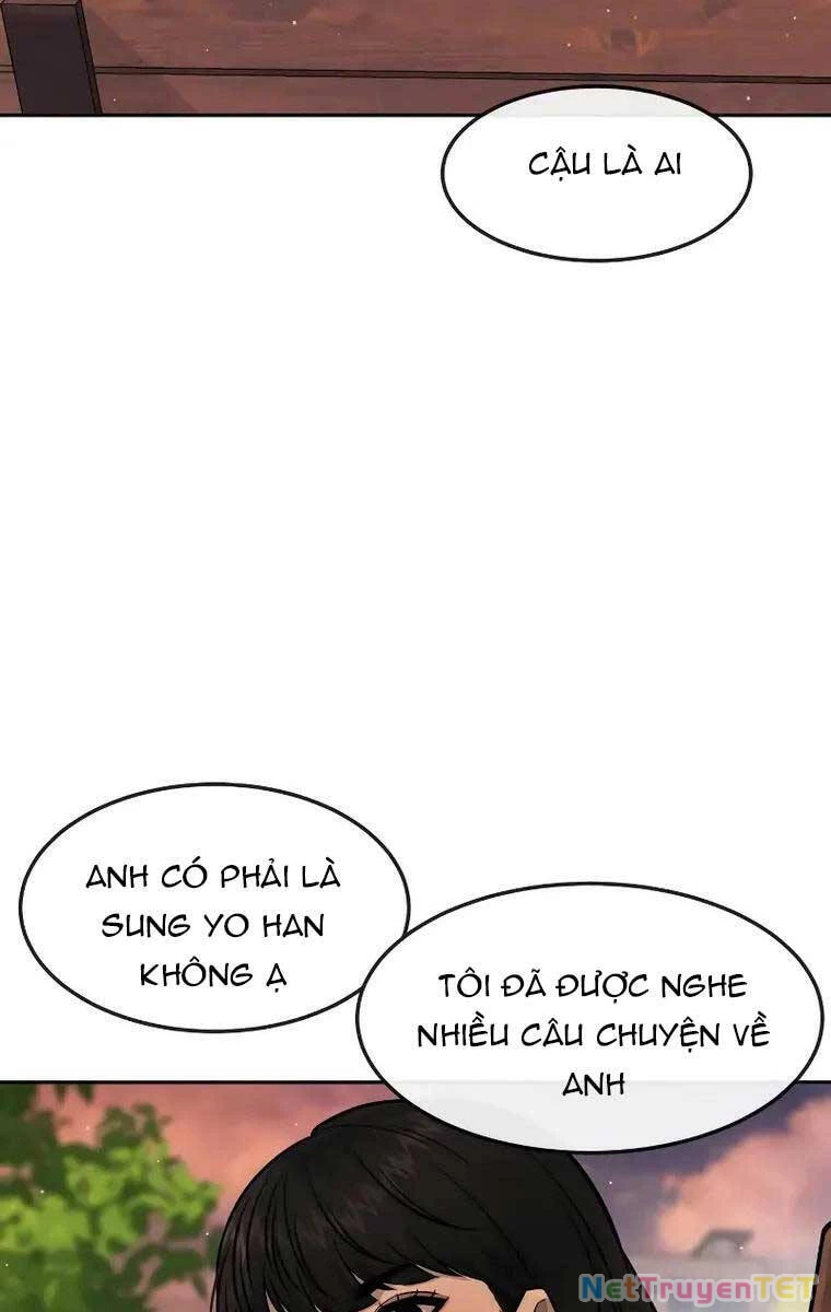 Nhiệm Vụ Diệu Kỳ Chapter 94 - 80