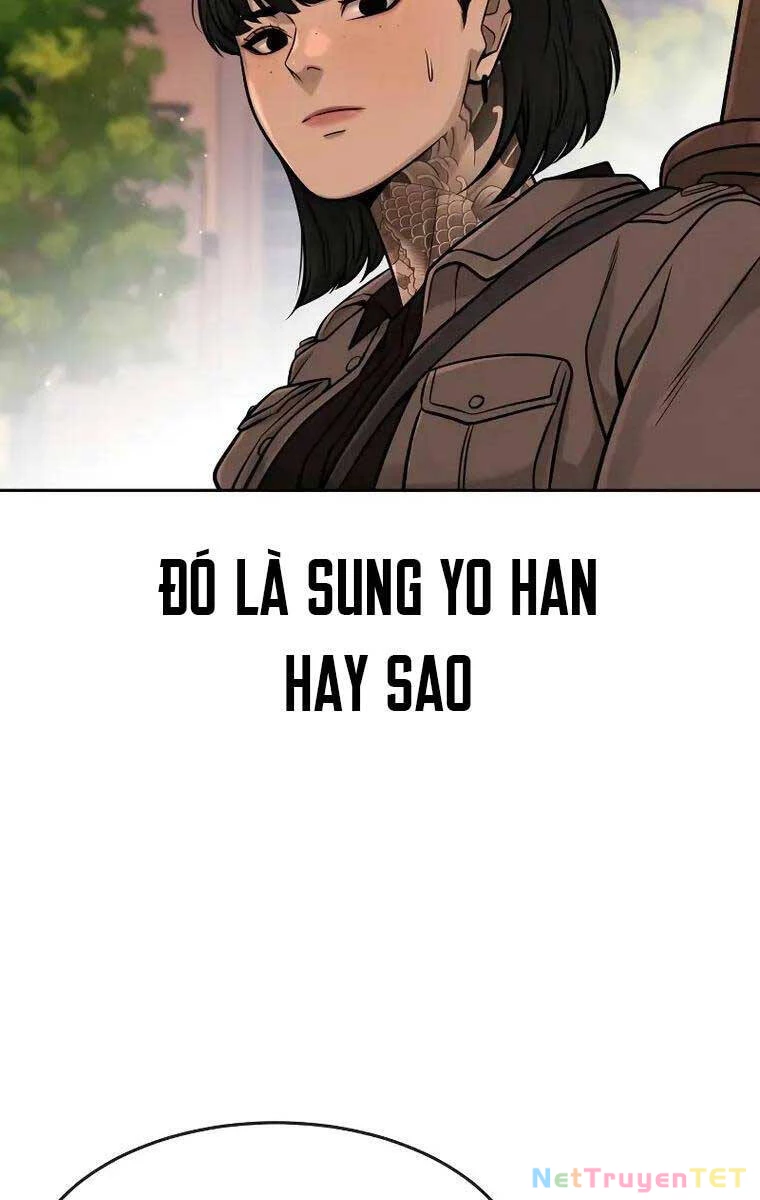 Nhiệm Vụ Diệu Kỳ Chapter 94 - 81
