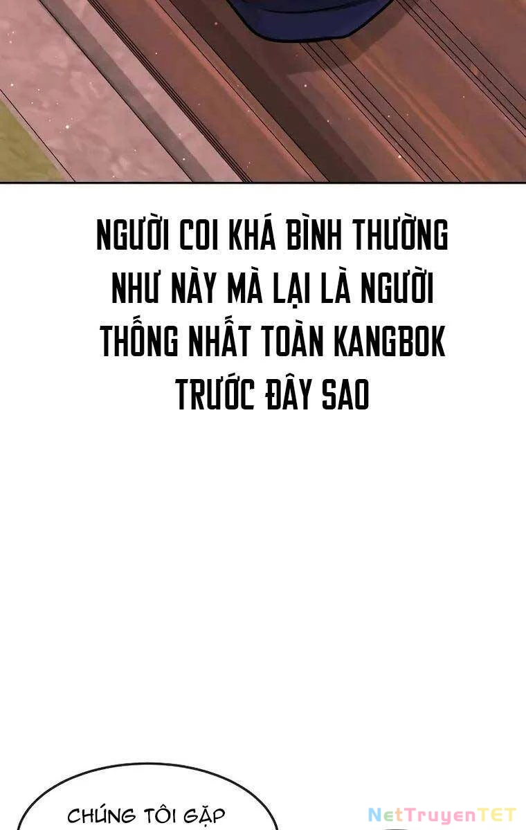 Nhiệm Vụ Diệu Kỳ Chapter 94 - 83