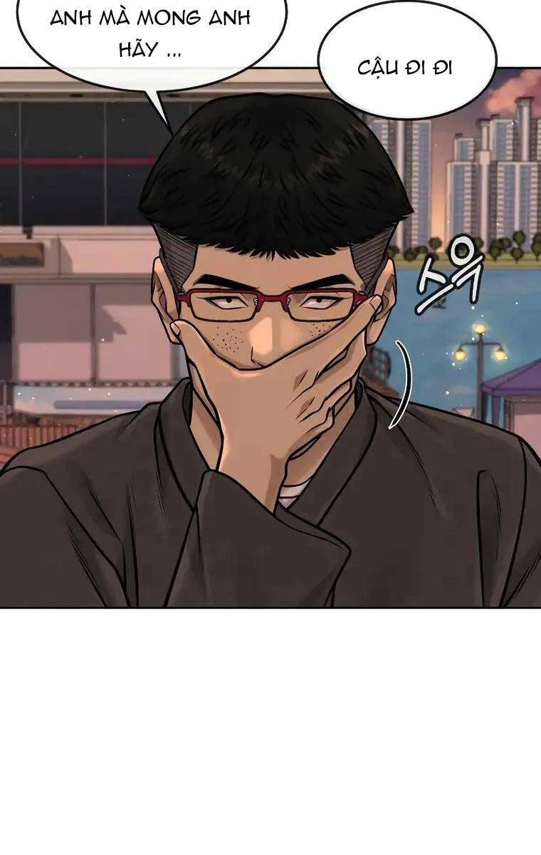 Nhiệm Vụ Diệu Kỳ Chapter 94 - 84