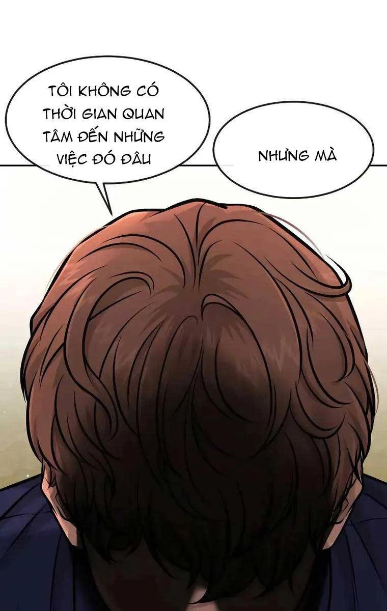 Nhiệm Vụ Diệu Kỳ Chapter 94 - 85
