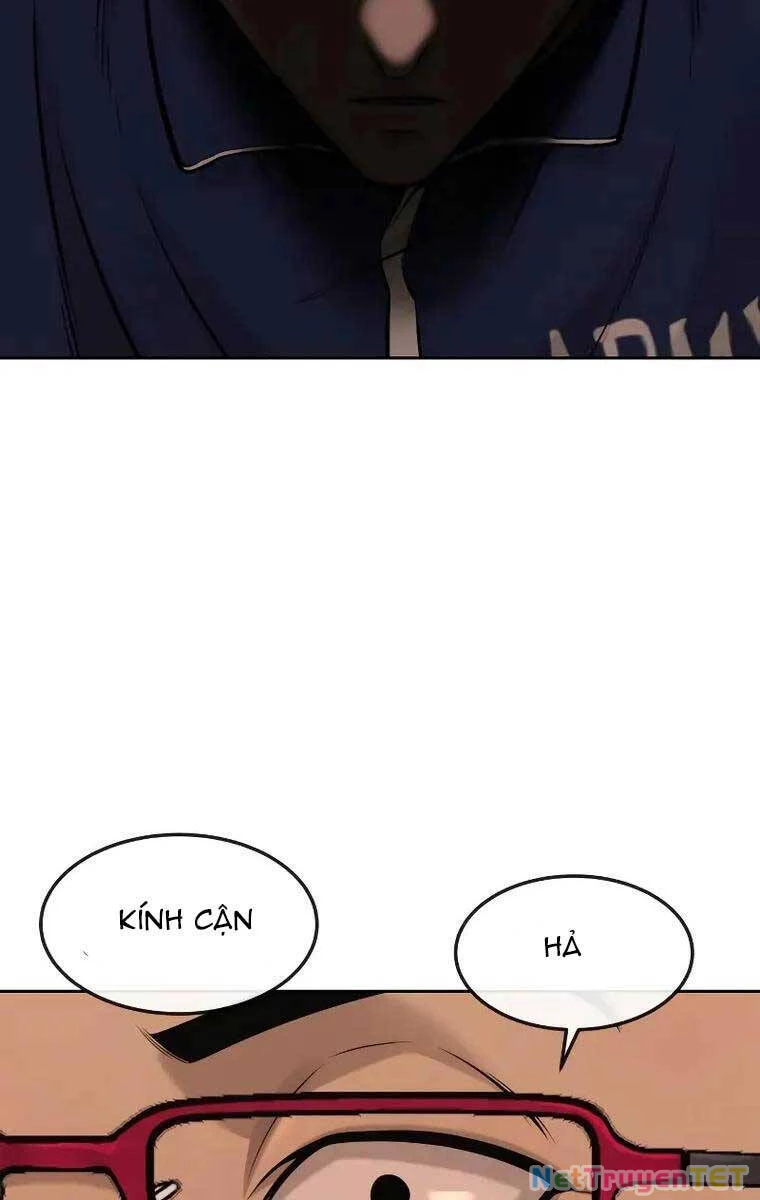 Nhiệm Vụ Diệu Kỳ Chapter 94 - 86