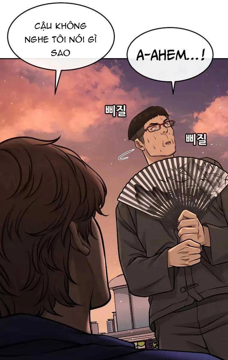 Nhiệm Vụ Diệu Kỳ Chapter 94 - 88