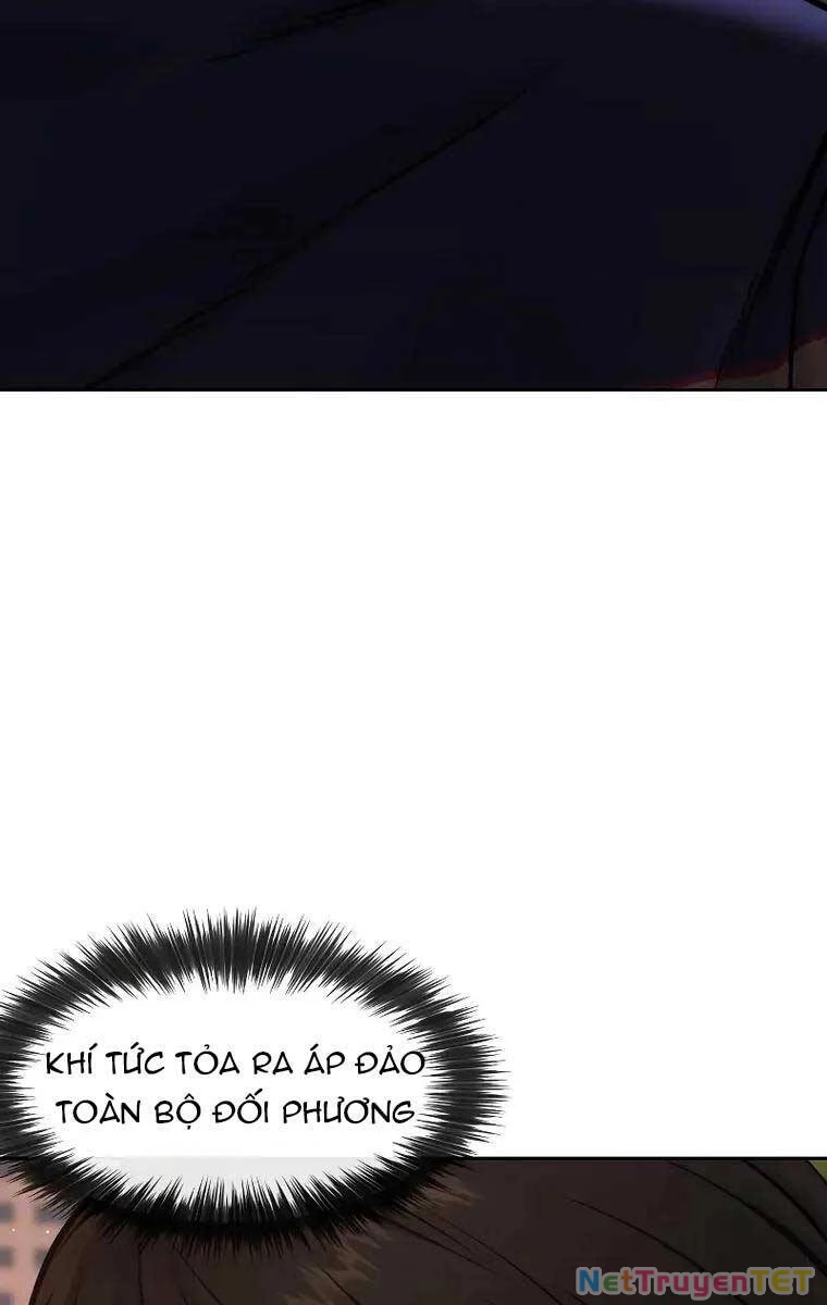 Nhiệm Vụ Diệu Kỳ Chapter 94 - 89