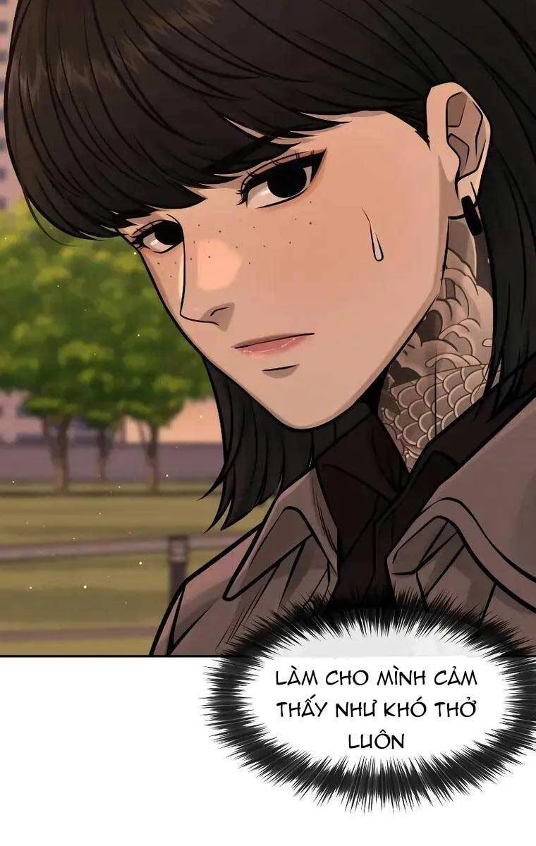 Nhiệm Vụ Diệu Kỳ Chapter 94 - 90