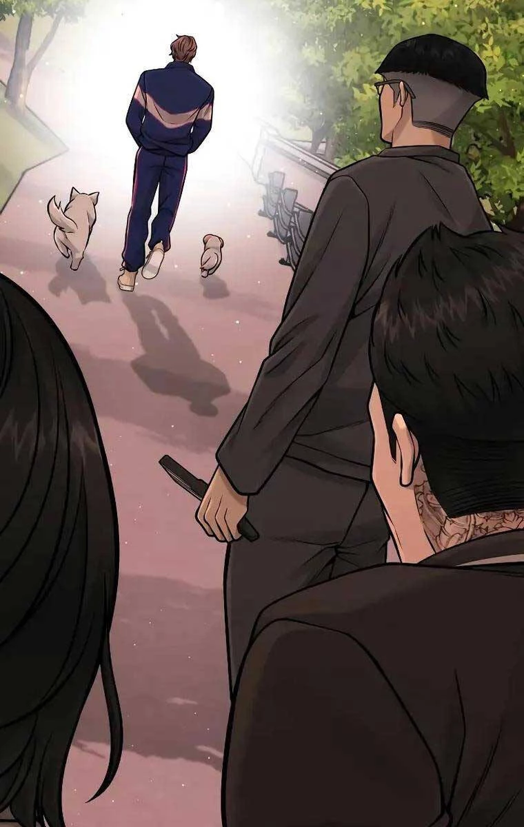 Nhiệm Vụ Diệu Kỳ Chapter 94 - 93
