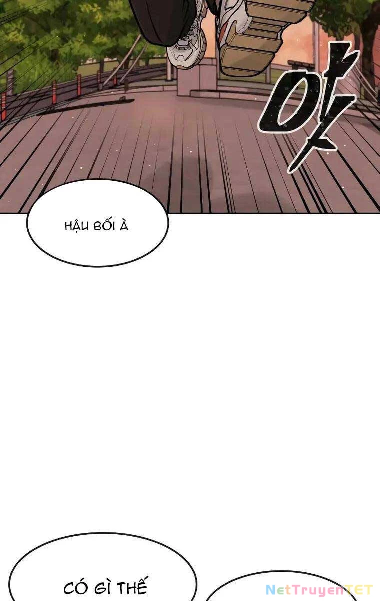 Nhiệm Vụ Diệu Kỳ Chapter 94 - 97