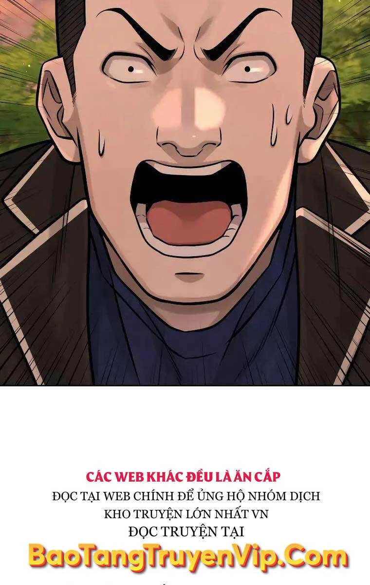 Nhiệm Vụ Diệu Kỳ Chapter 94 - 100