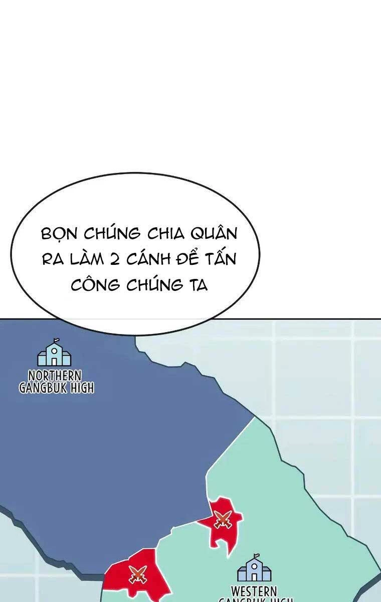 Nhiệm Vụ Diệu Kỳ Chapter 94 - 103