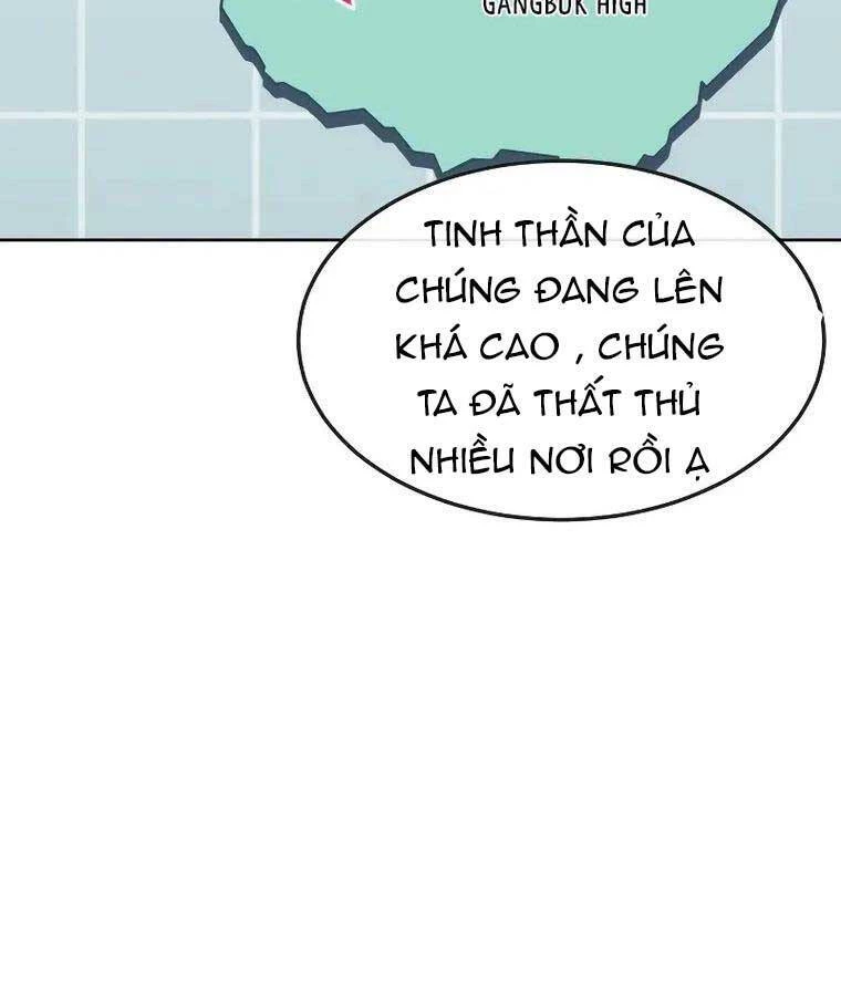 Nhiệm Vụ Diệu Kỳ Chapter 94 - 104