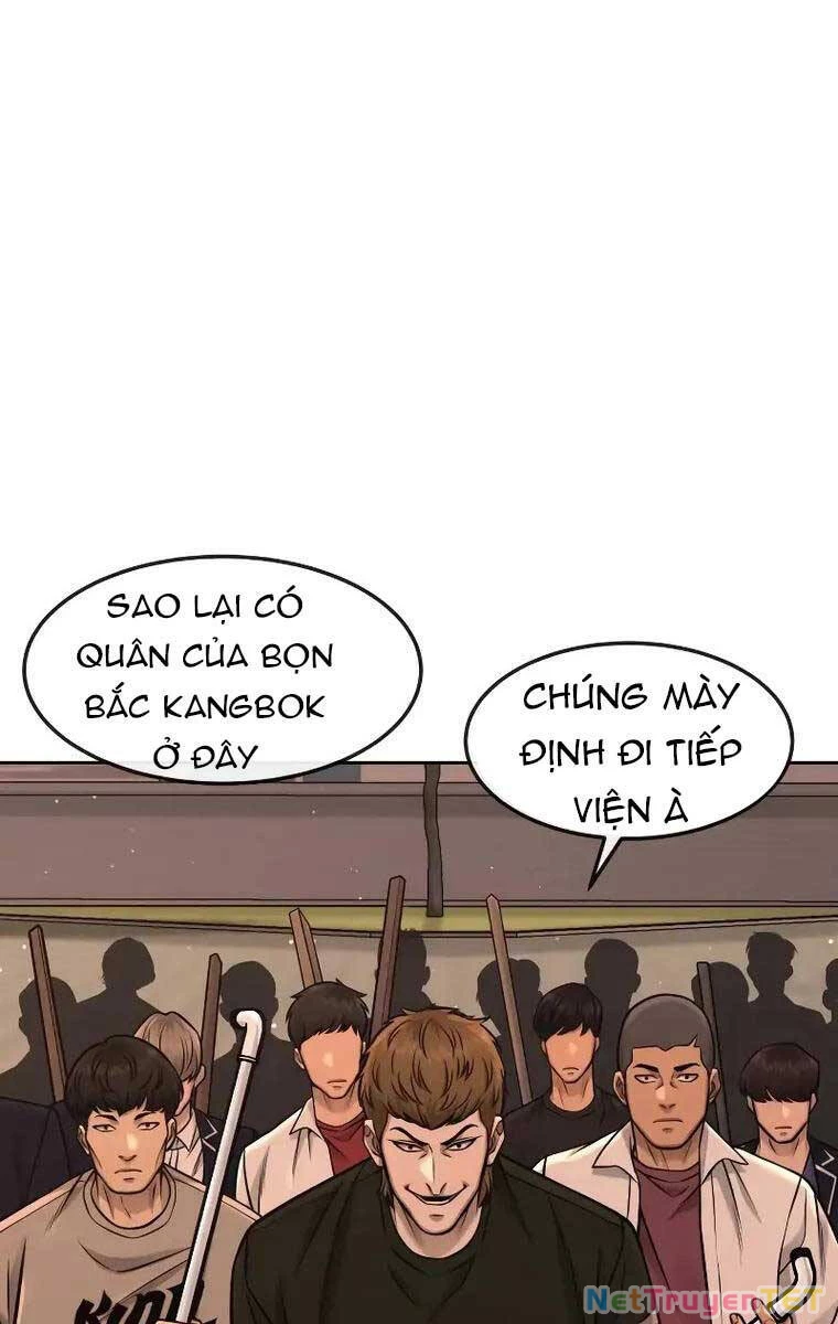 Nhiệm Vụ Diệu Kỳ Chapter 94 - 109