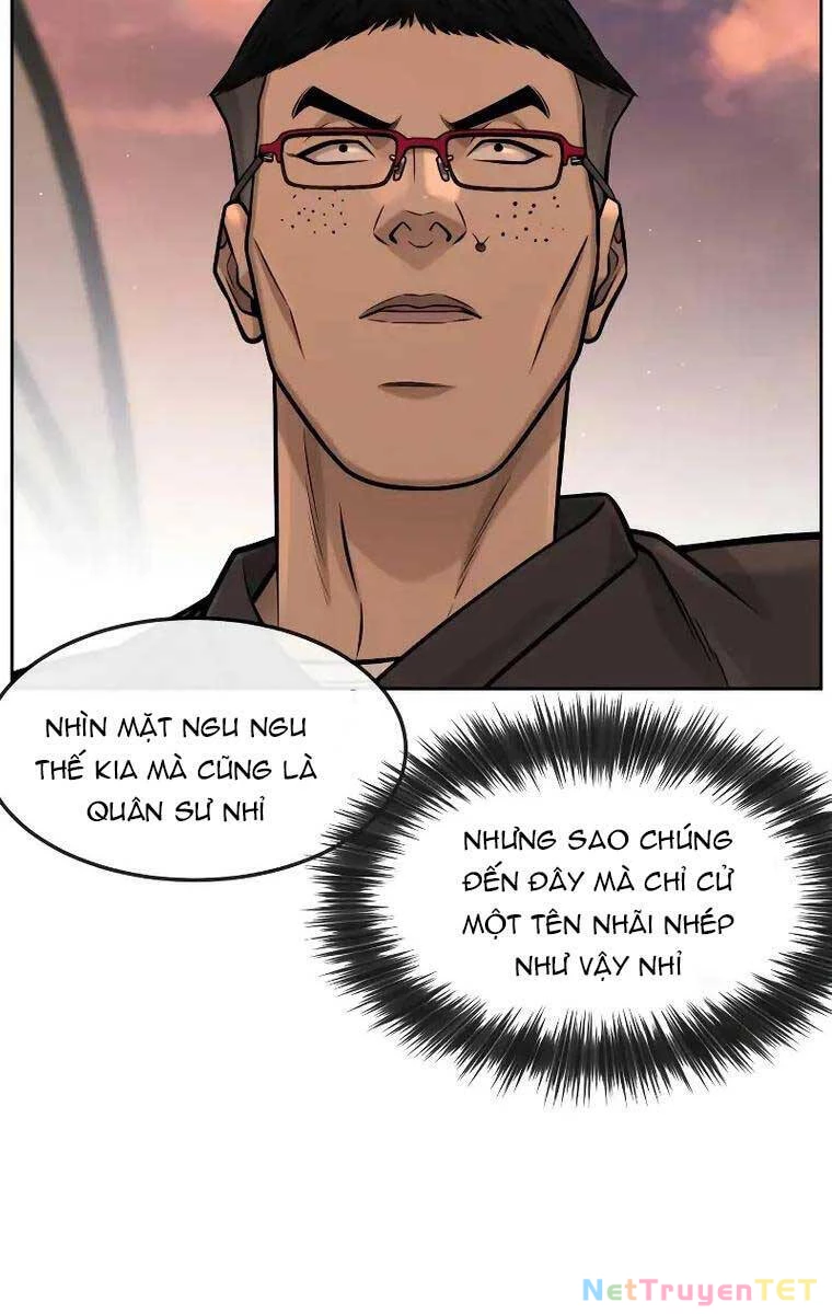 Nhiệm Vụ Diệu Kỳ Chapter 94 - 112