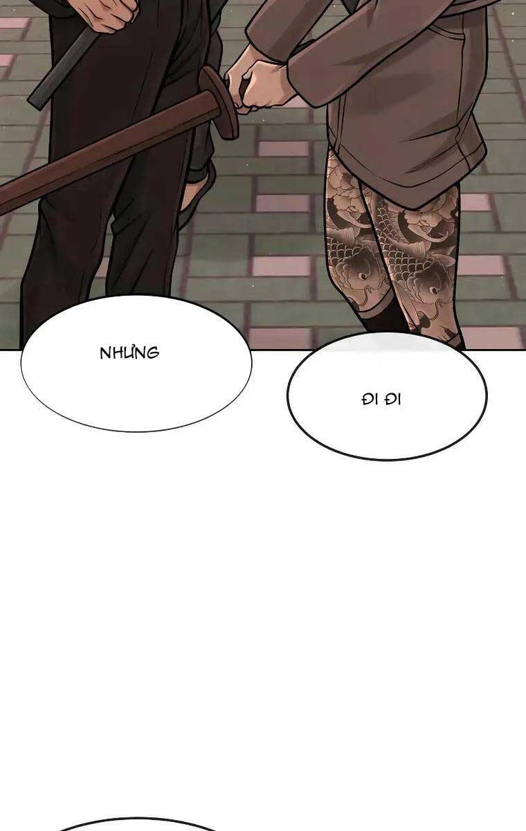 Nhiệm Vụ Diệu Kỳ Chapter 94 - 114