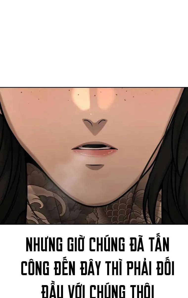 Nhiệm Vụ Diệu Kỳ Chapter 94 - 118
