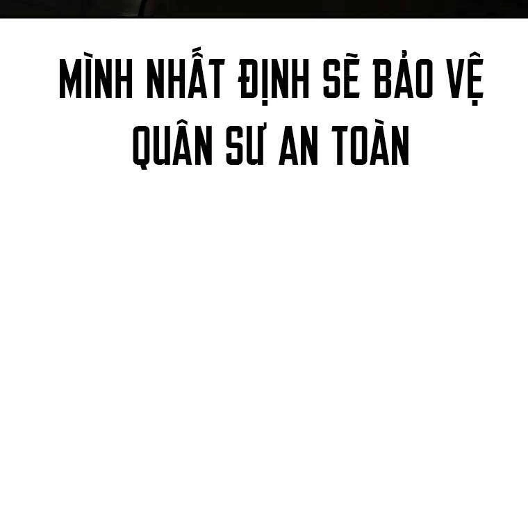 Nhiệm Vụ Diệu Kỳ Chapter 94 - 121