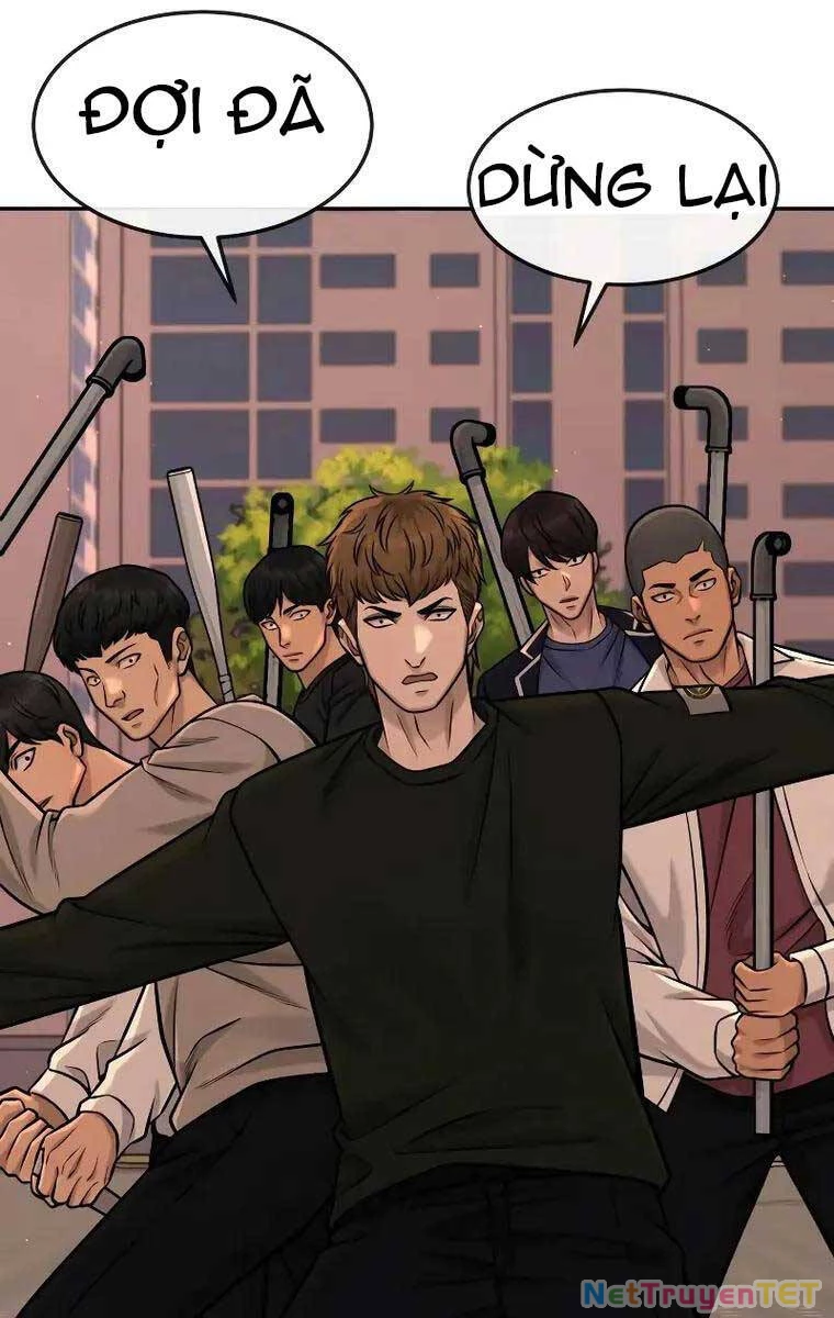 Nhiệm Vụ Diệu Kỳ Chapter 94 - 122