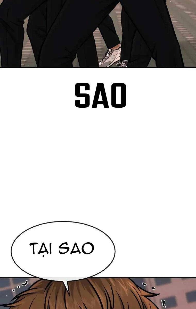 Nhiệm Vụ Diệu Kỳ Chapter 94 - 123