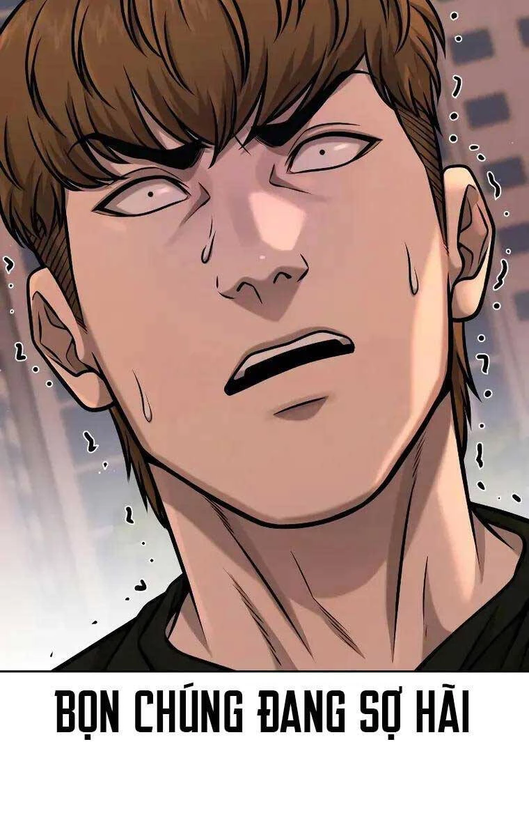 Nhiệm Vụ Diệu Kỳ Chapter 94 - 124