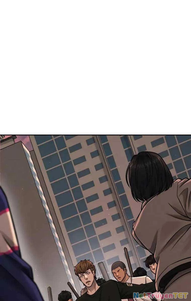 Nhiệm Vụ Diệu Kỳ Chapter 94 - 126