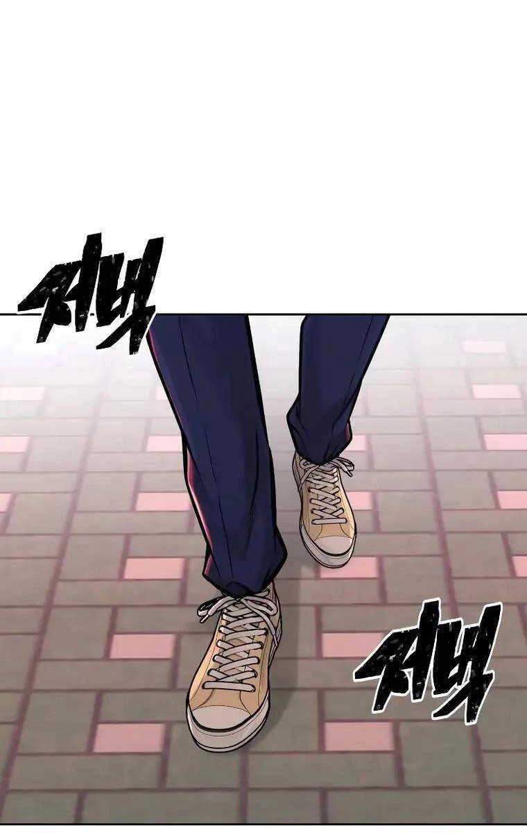 Nhiệm Vụ Diệu Kỳ Chapter 94 - 128