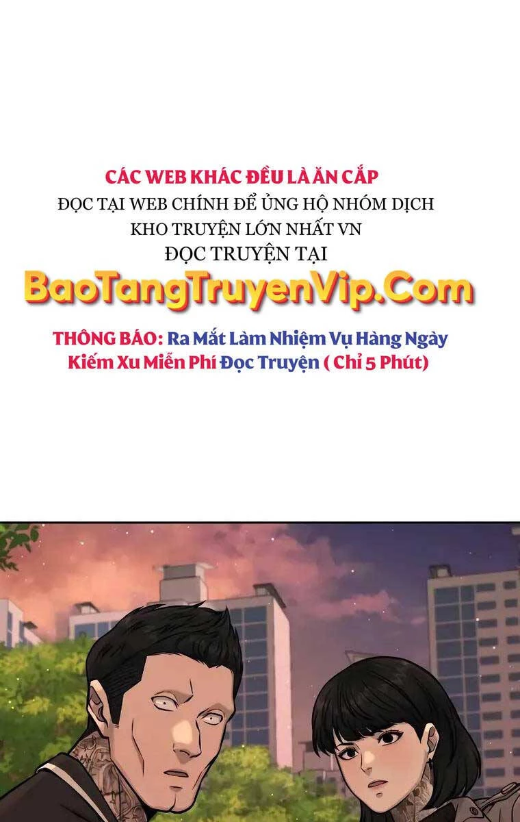 Nhiệm Vụ Diệu Kỳ Chapter 94 - 129