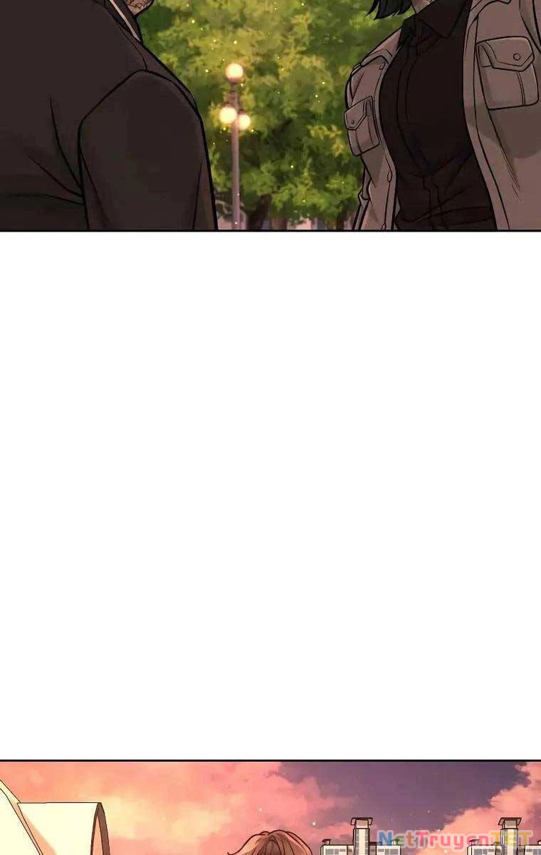 Nhiệm Vụ Diệu Kỳ Chapter 94 - 130