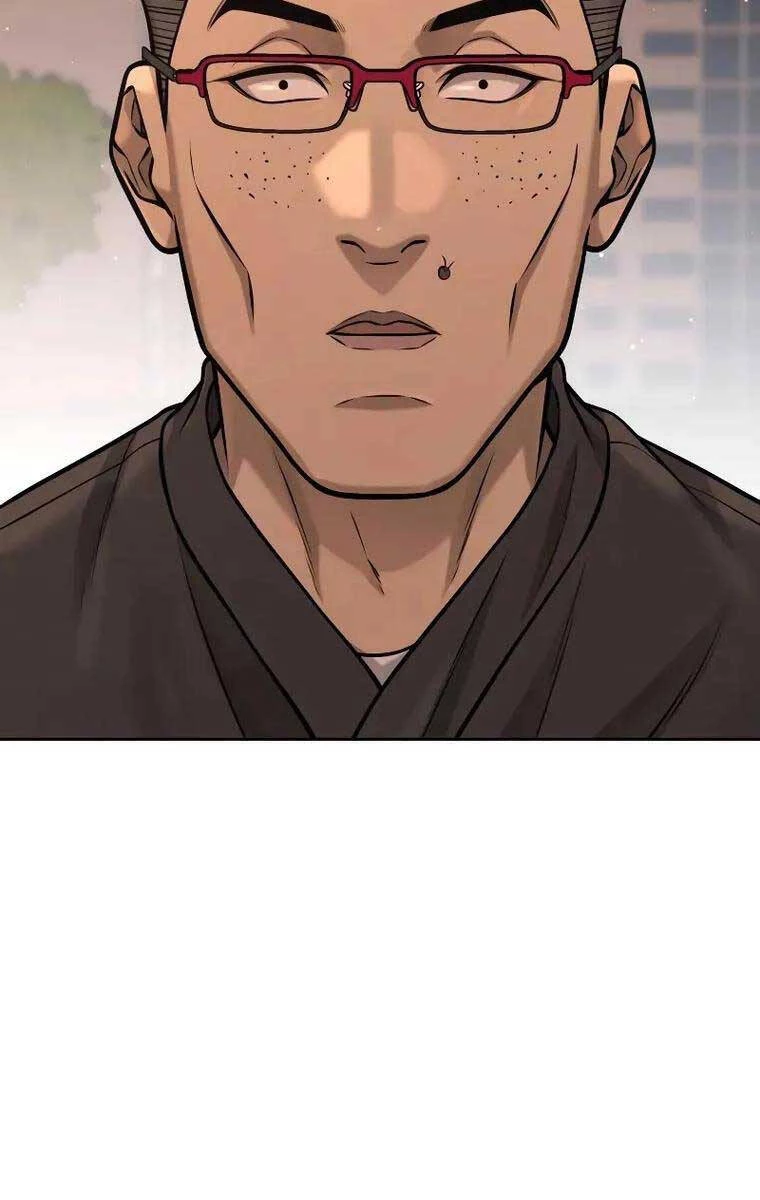 Nhiệm Vụ Diệu Kỳ Chapter 94 - 133