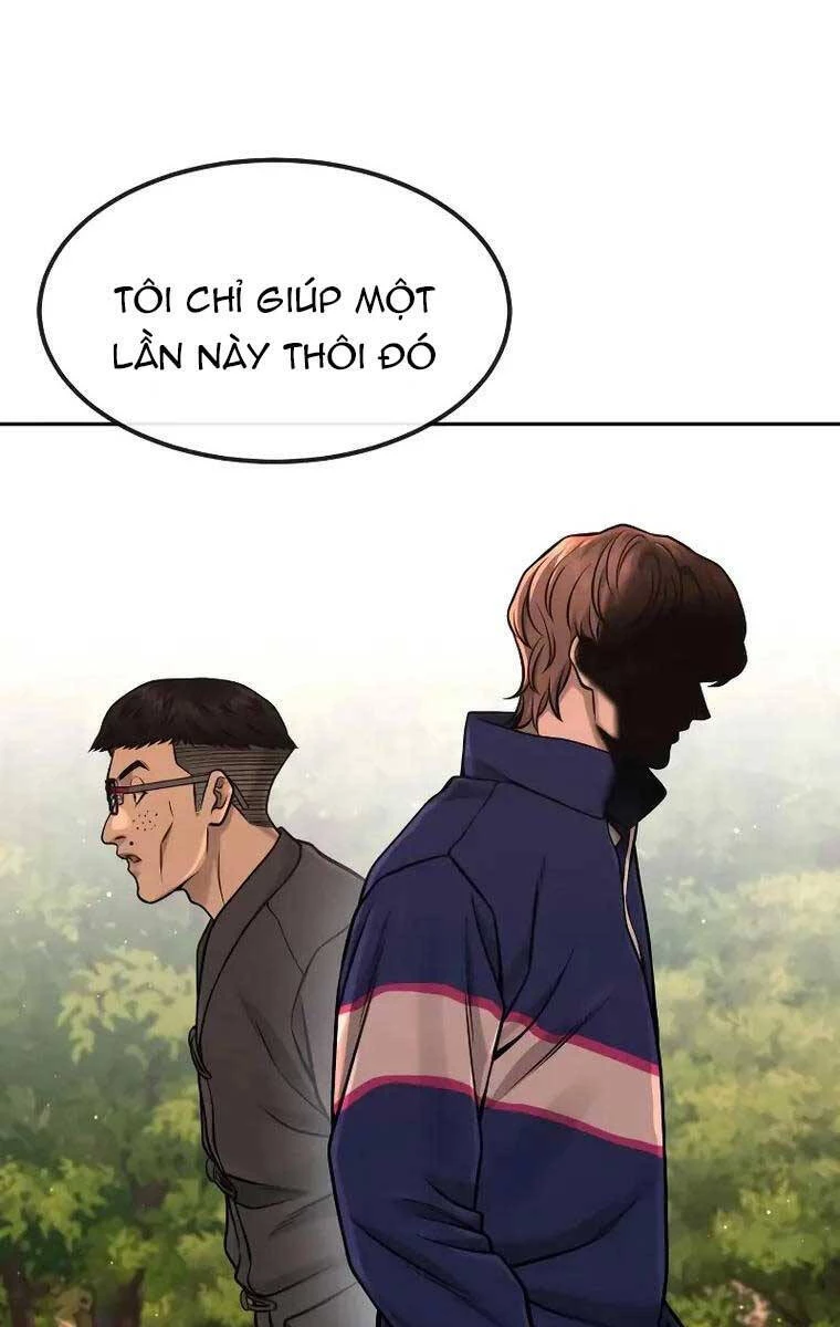 Nhiệm Vụ Diệu Kỳ Chapter 94 - 134