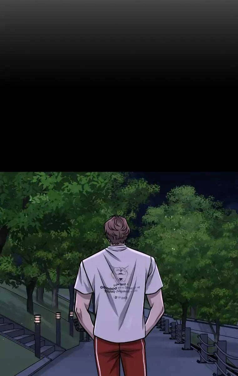 Nhiệm Vụ Diệu Kỳ Chapter 94 - 138