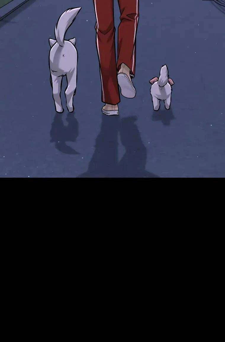 Nhiệm Vụ Diệu Kỳ Chapter 94 - 139