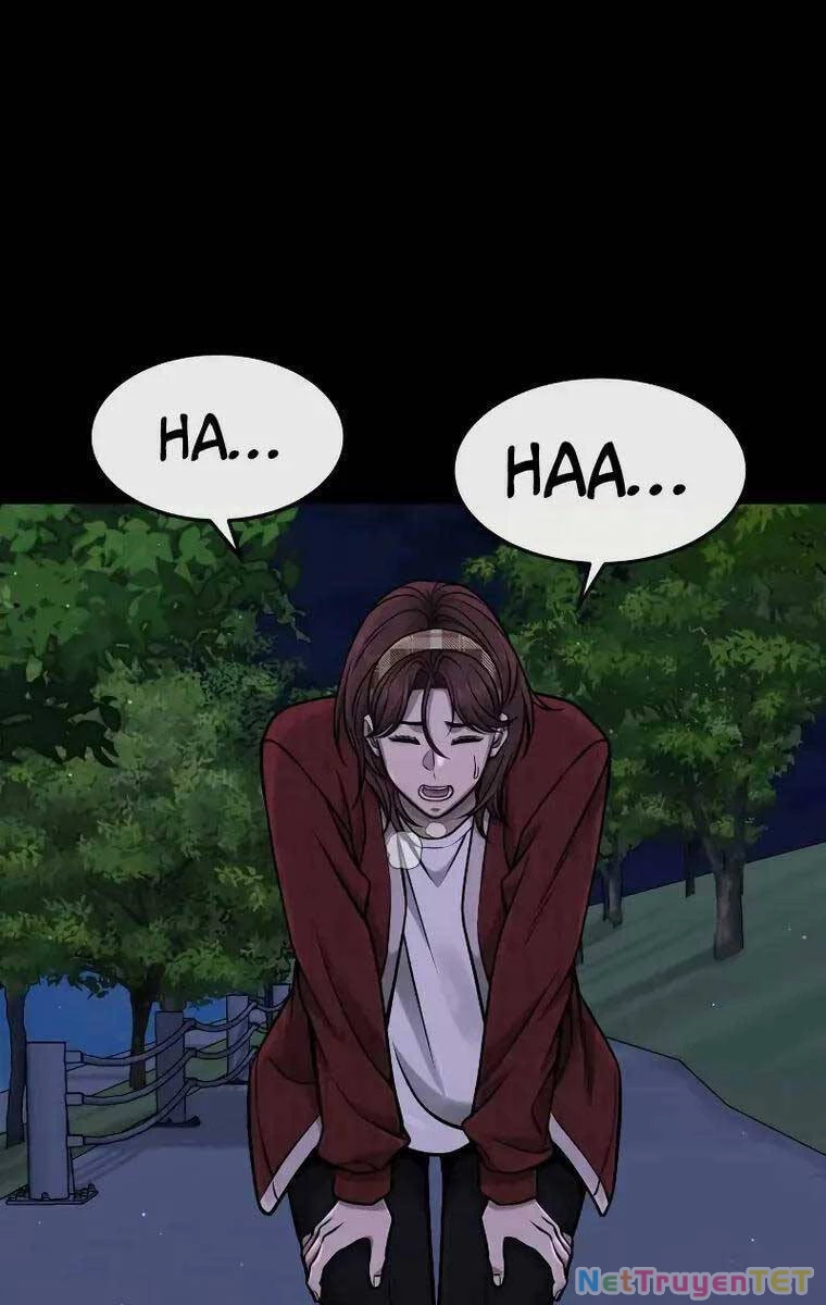 Nhiệm Vụ Diệu Kỳ Chapter 94 - 141