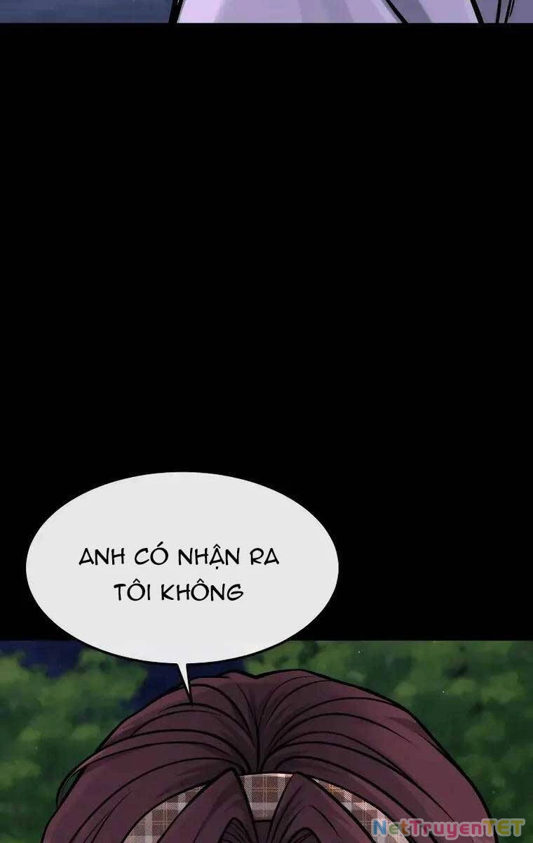 Nhiệm Vụ Diệu Kỳ Chapter 94 - 144