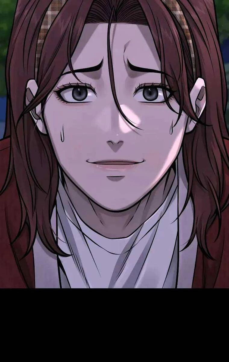 Nhiệm Vụ Diệu Kỳ Chapter 94 - 145
