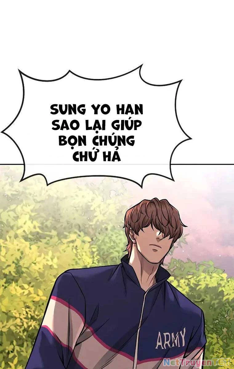 Nhiệm Vụ Diệu Kỳ Chapter 94 - 149