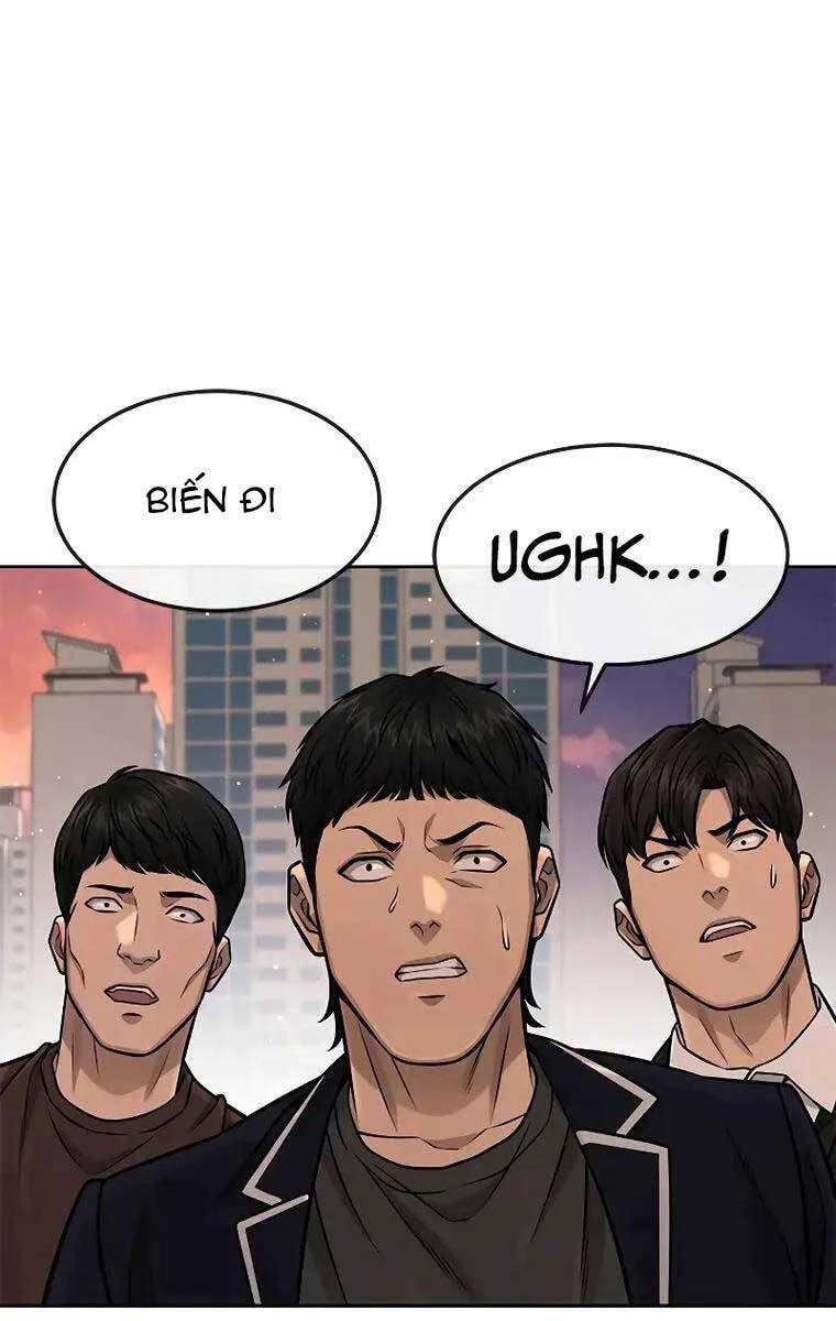 Nhiệm Vụ Diệu Kỳ Chapter 94 - 151