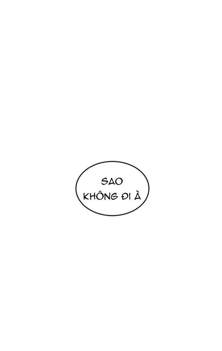 Nhiệm Vụ Diệu Kỳ Chapter 94 - 152