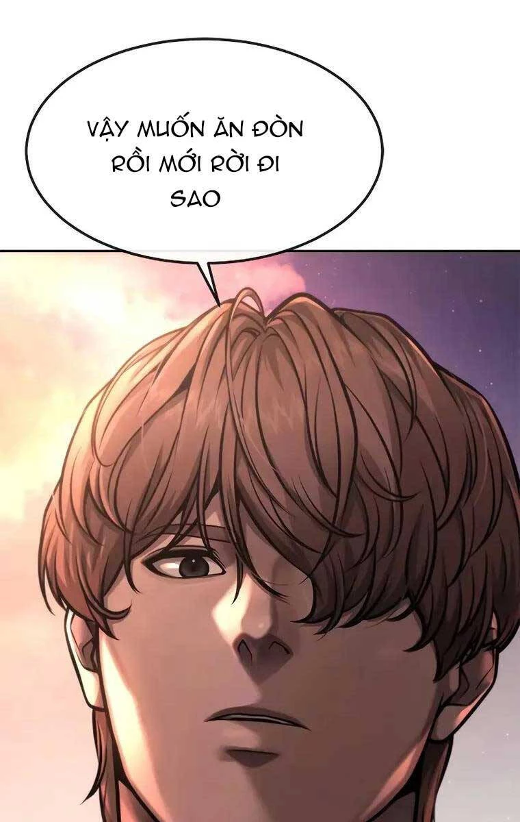 Nhiệm Vụ Diệu Kỳ Chapter 94 - 153