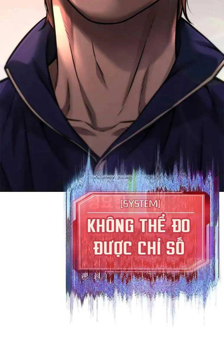 Nhiệm Vụ Diệu Kỳ Chapter 94 - 154