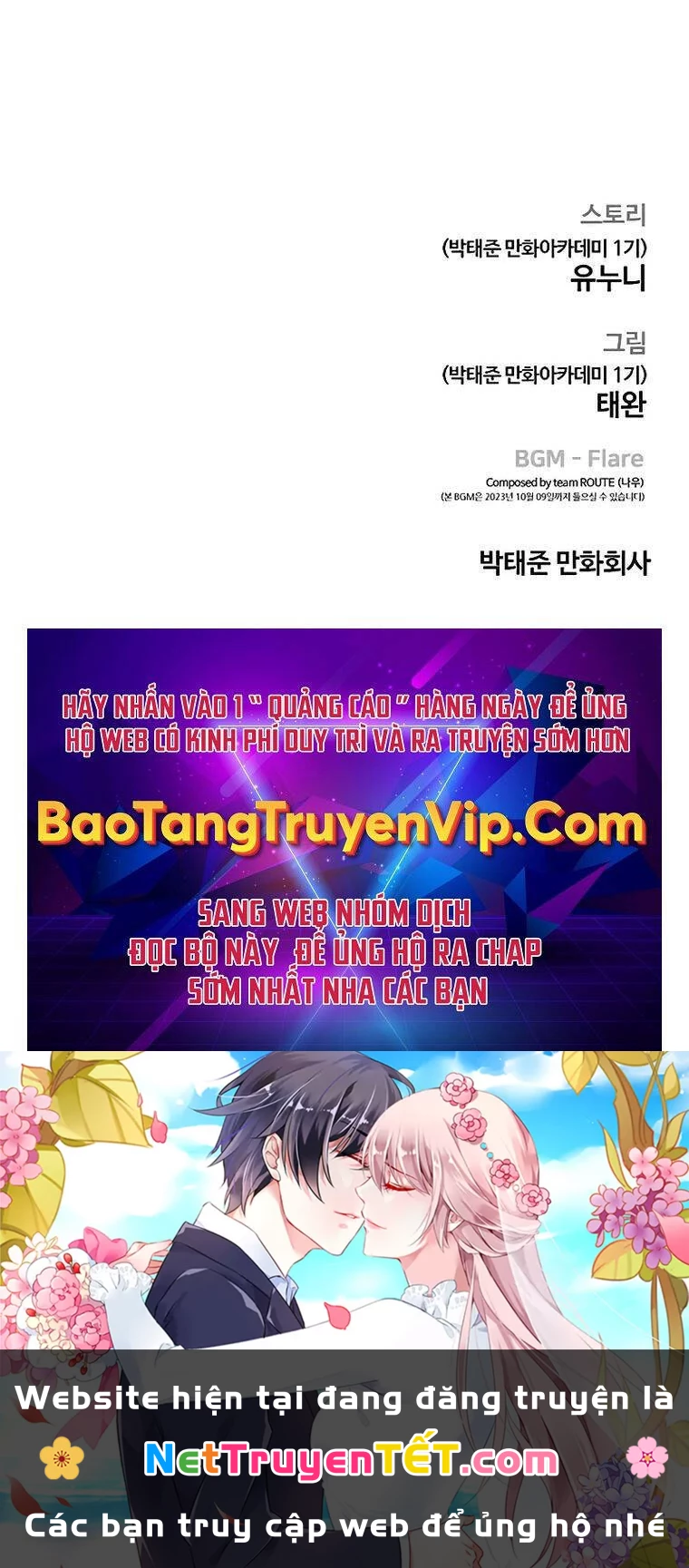 Nhiệm Vụ Diệu Kỳ Chapter 94 - 155