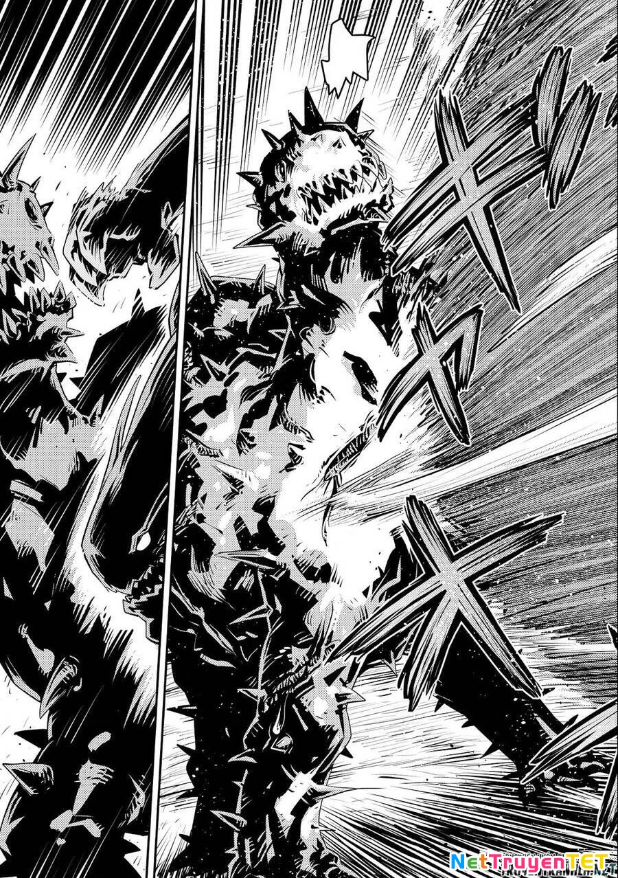 Tensei Shitara Dragon No Tamago Datta - Saikyou Igai Chapter 24 - 11