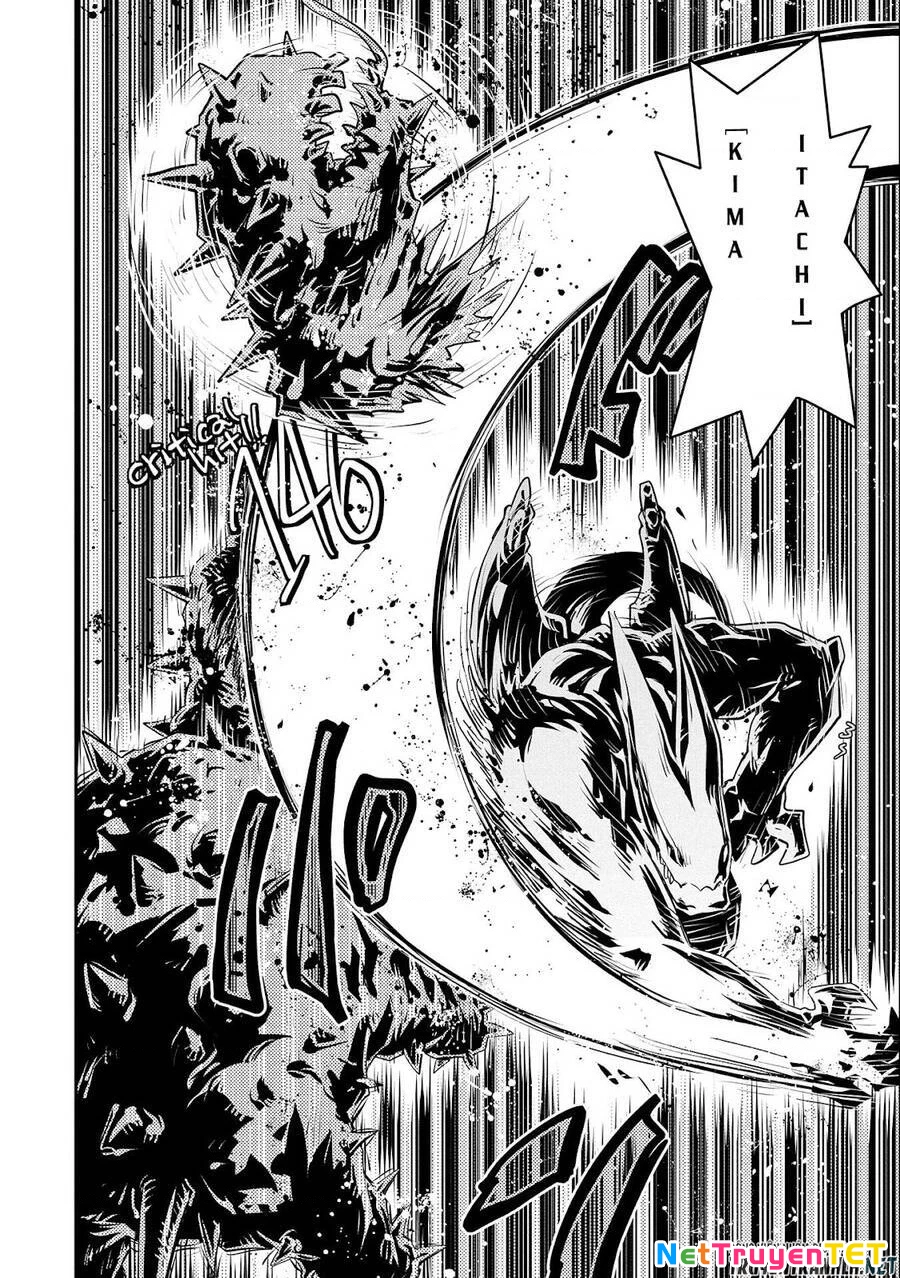 Tensei Shitara Dragon No Tamago Datta - Saikyou Igai Chapter 24 - 12