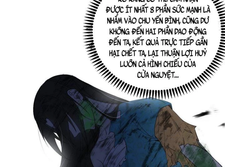 Ta Là Tà Đế Chapter 382 - 6